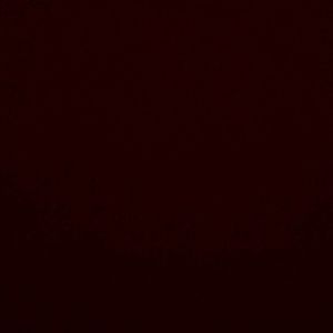 Meet your Posher, Jaymesha